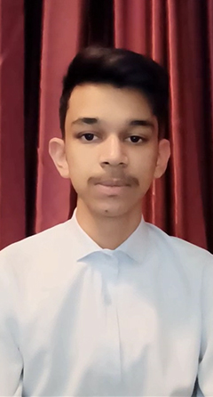 Jaawad testimonial