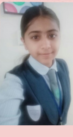 Sreelakshmi testimonial
