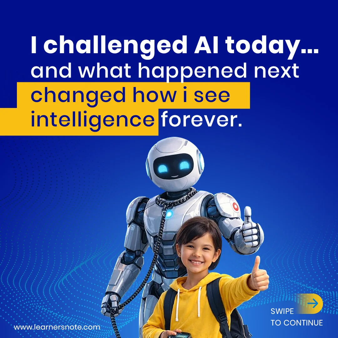 Special Offer lazyload