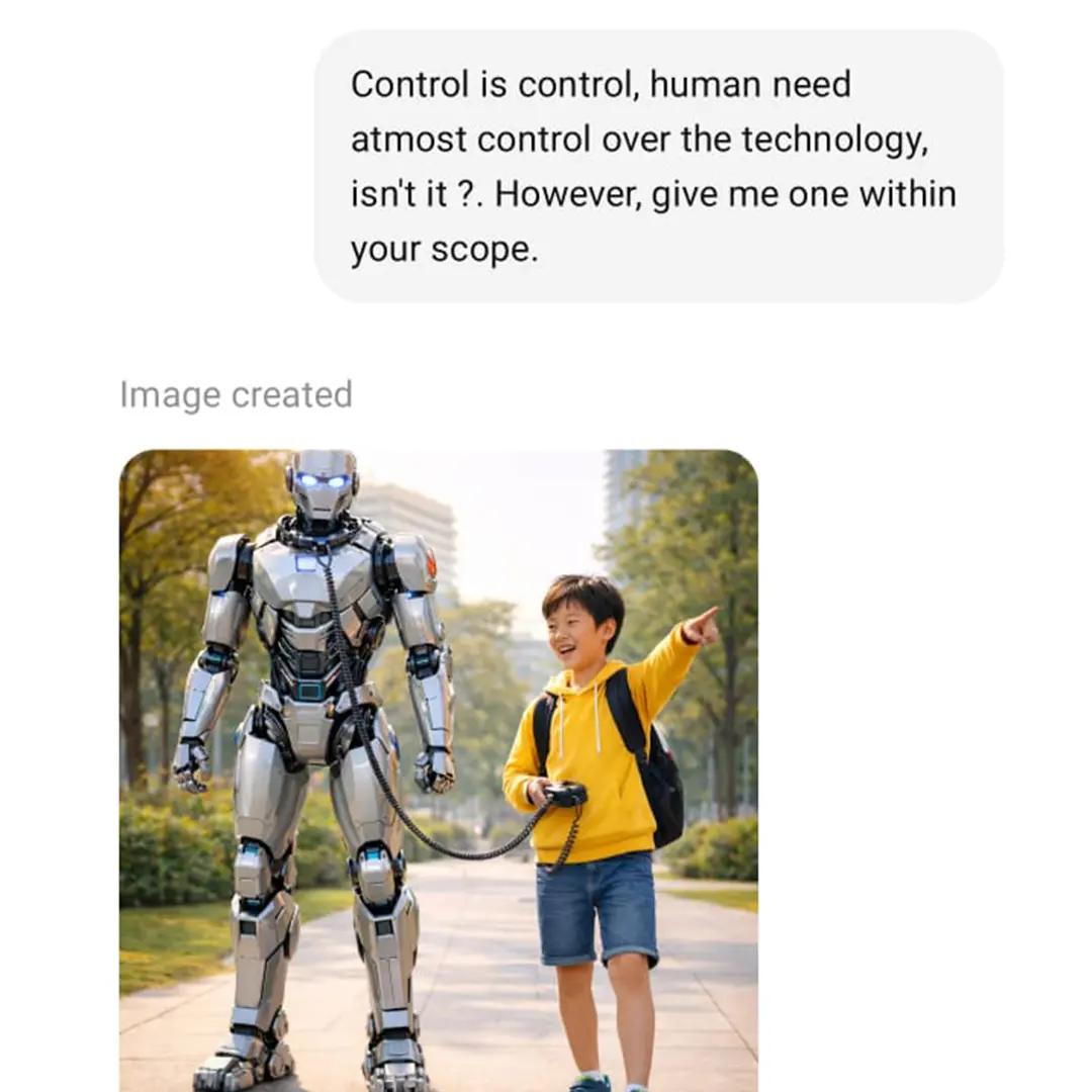 Special Offer lazyload