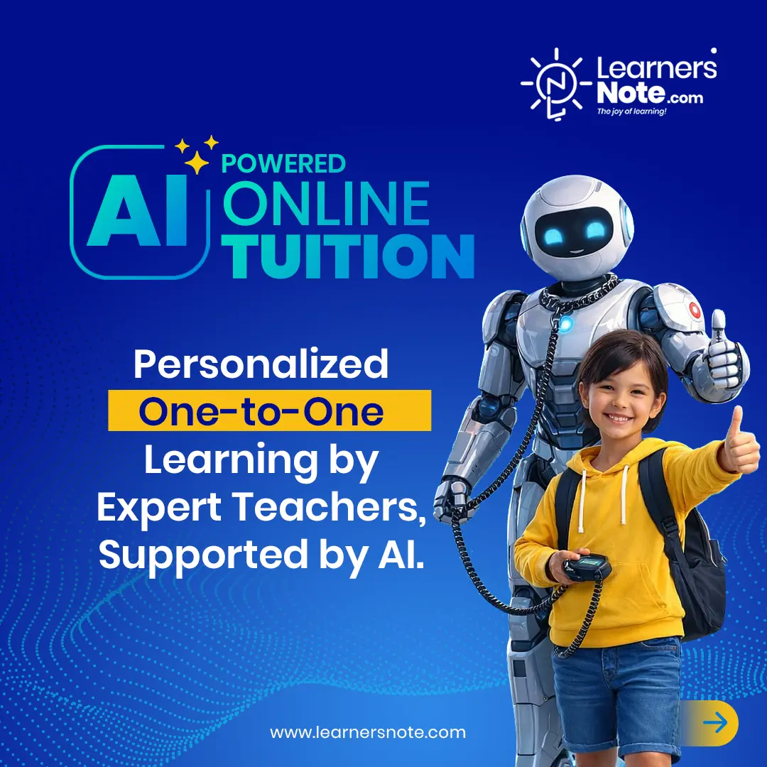 Special Offer lazyload