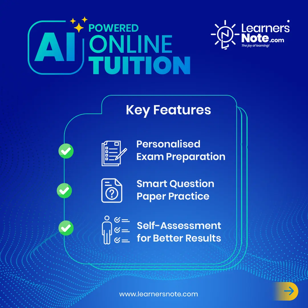 Special Offer lazyload